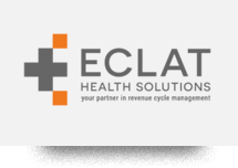 CPC Training Institutes In Hyderabad