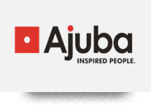 CPC Training Institutes