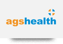 CPC Training Institute In Hyderabad