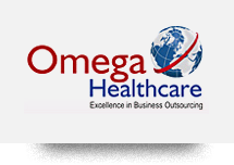 Best CPC Training Institutes In Hyderabad