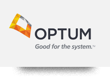 Top CPC Training Institutes In Hyderabad