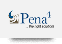 CPC Training Institute