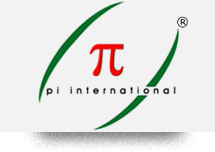 CPC Training Institutes In Ameerpet